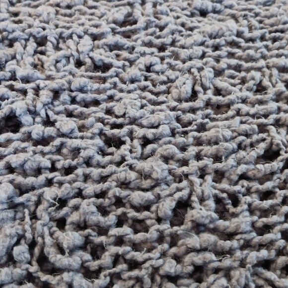 Free People Loose Knit Sweater - Picture 10 of 12